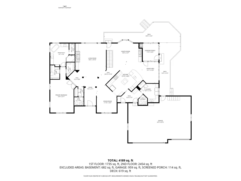 7587 Red Osier Drive SW Byron Center, MI 49315