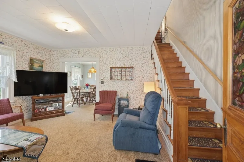11 Concord Ave Maplewood, NJ 07040