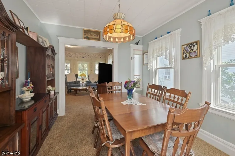 11 Concord Ave Maplewood, NJ 07040