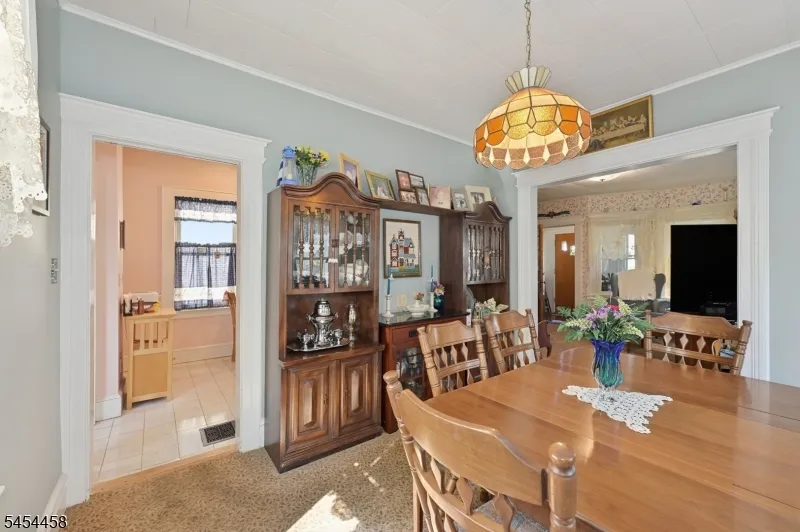 11 Concord Ave Maplewood, NJ 07040