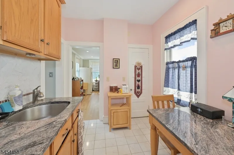 11 Concord Ave Maplewood, NJ 07040