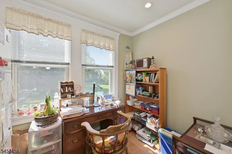 11 Concord Ave Maplewood, NJ 07040