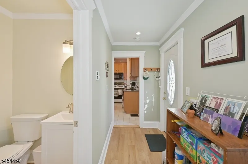 11 Concord Ave Maplewood, NJ 07040