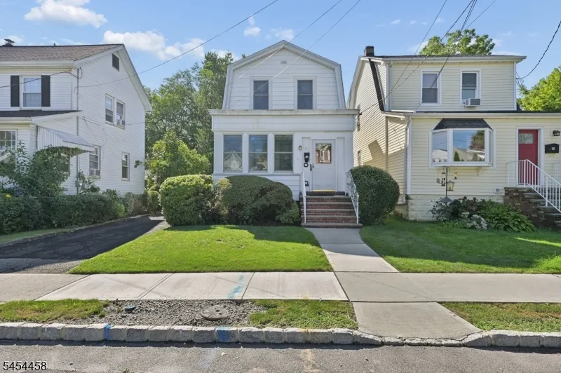 11 Concord Ave Maplewood, NJ 07040