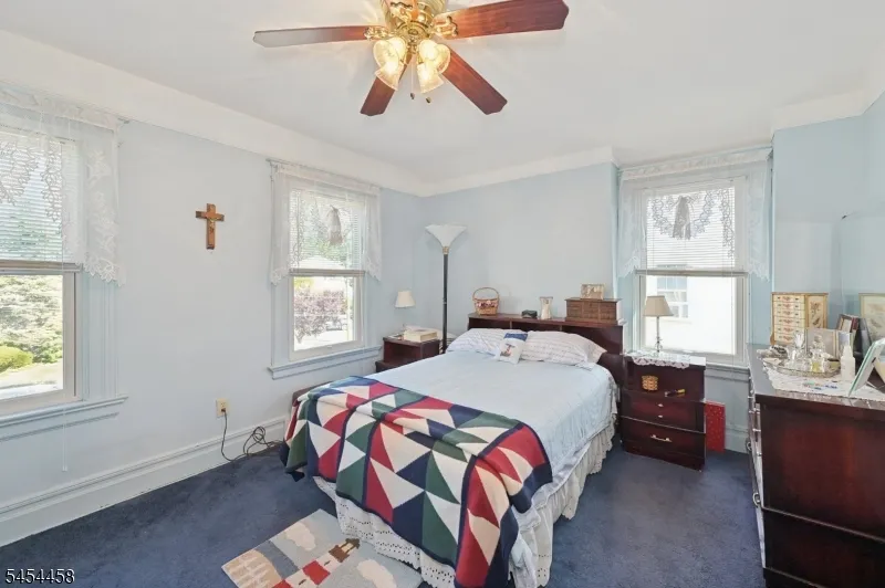 11 Concord Ave Maplewood, NJ 07040