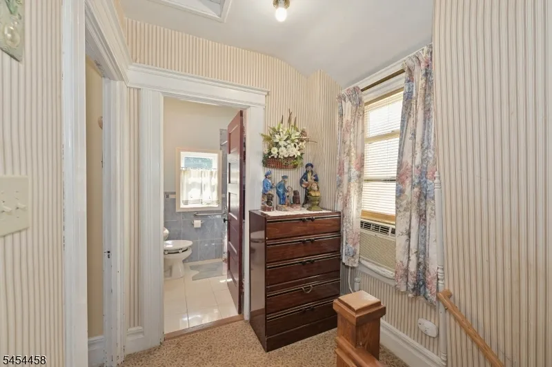 11 Concord Ave Maplewood, NJ 07040