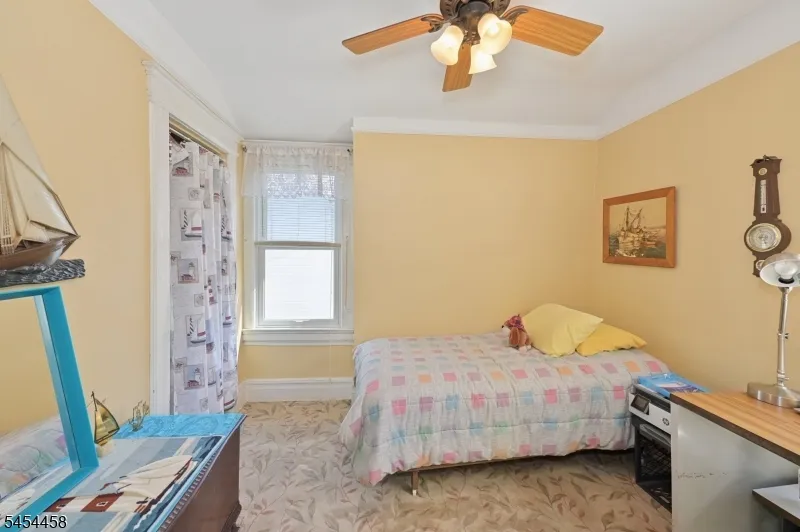 11 Concord Ave Maplewood, NJ 07040