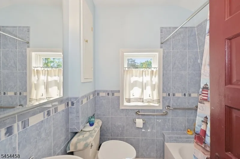 11 Concord Ave Maplewood, NJ 07040
