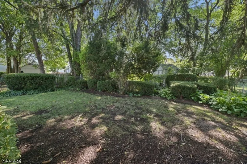 11 Concord Ave Maplewood, NJ 07040