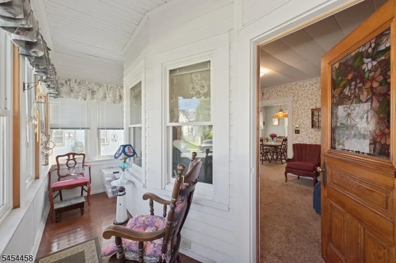 11 Concord Ave Maplewood, NJ 07040
