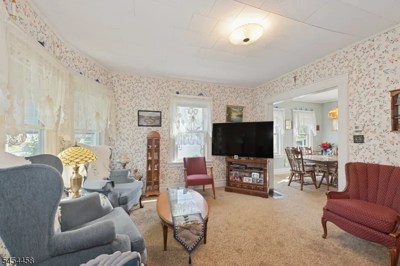 11 Concord Ave Maplewood, NJ 07040