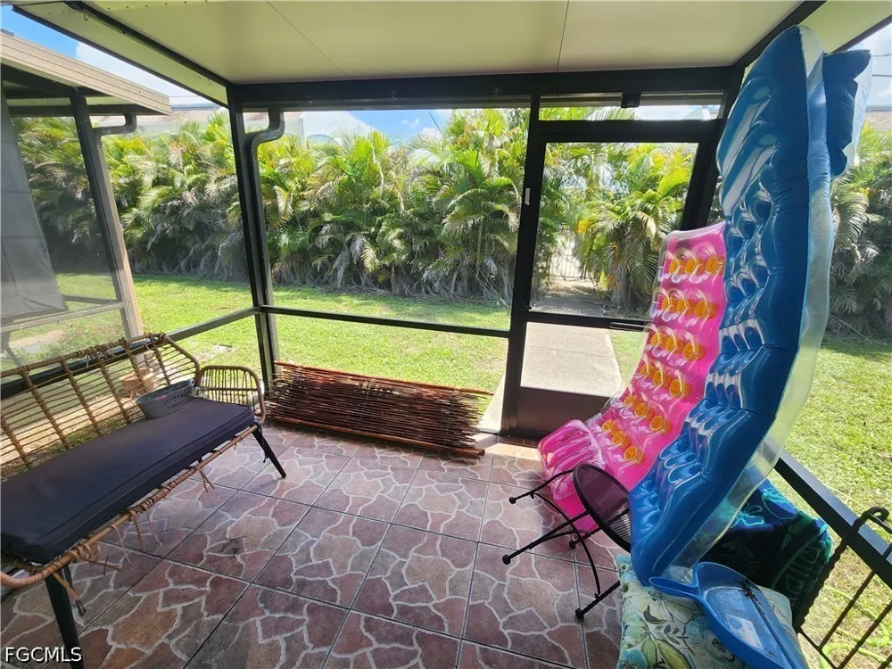 SW 8th Court #106 Cape Coral, FL 33914