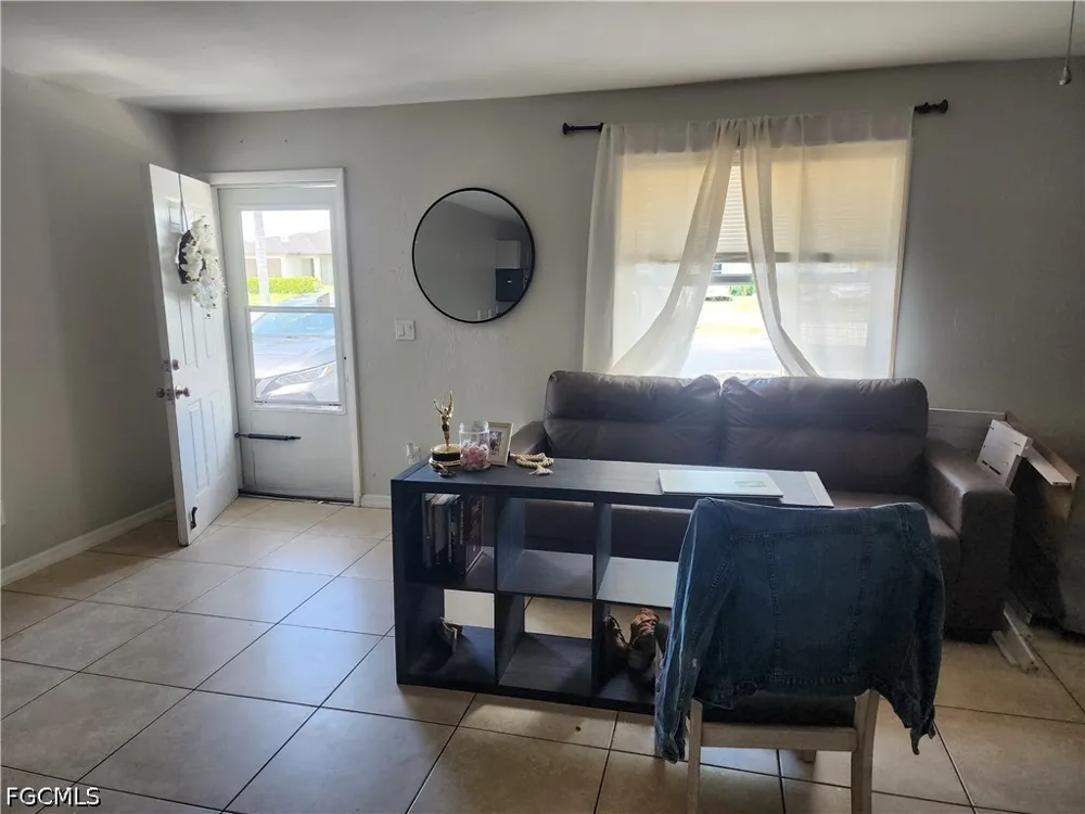 SW 8th Court #106 Cape Coral, FL 33914