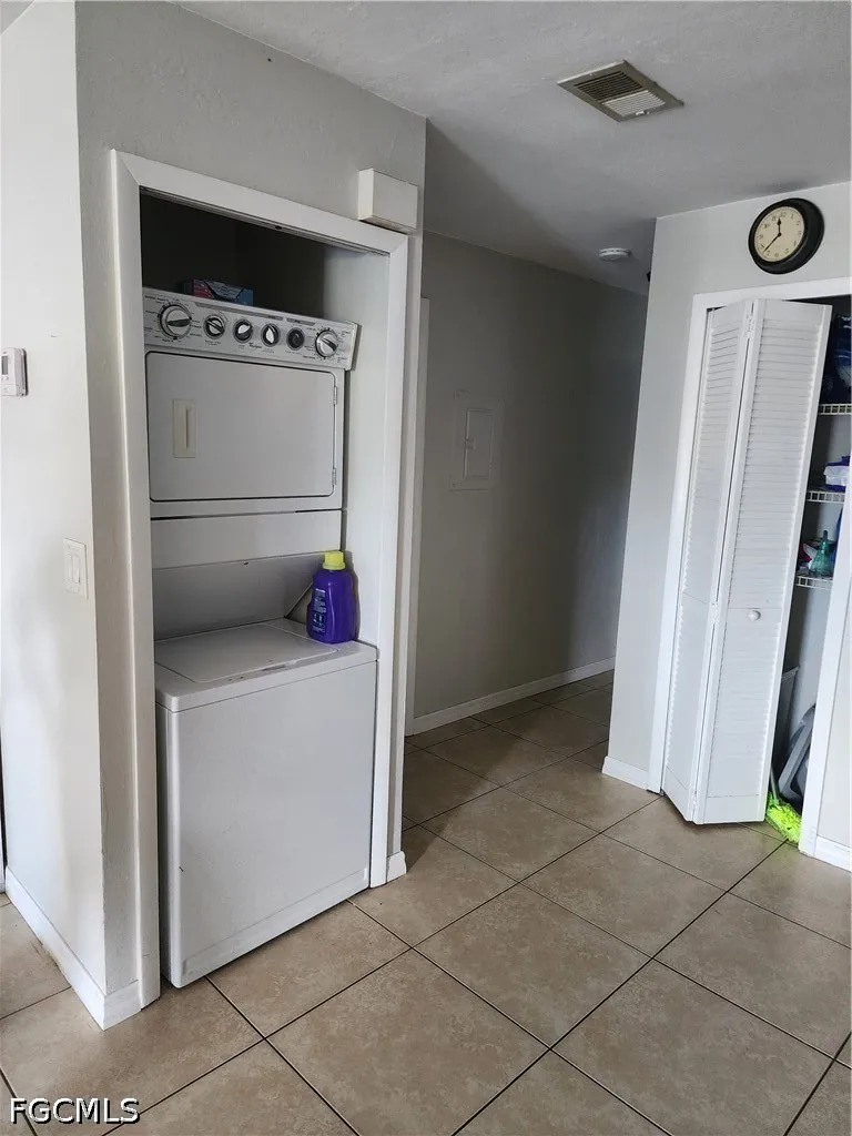 SW 8th Court #106 Cape Coral, FL 33914