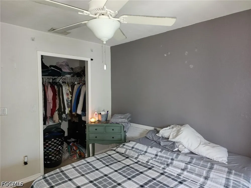 SW 8th Court #106 Cape Coral, FL 33914