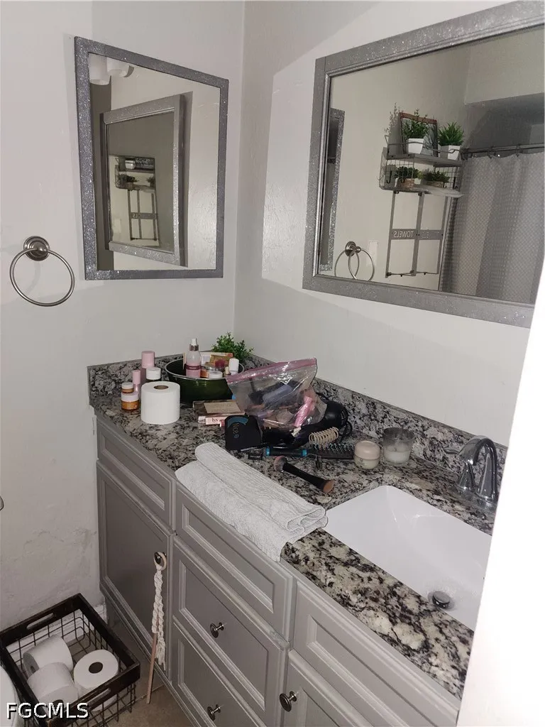 SW 8th Court #106 Cape Coral, FL 33914