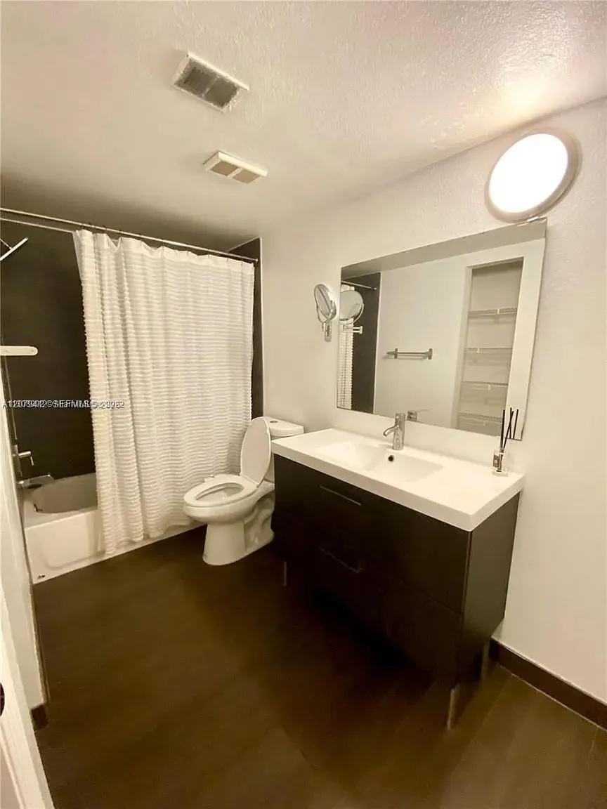 13090 Vista Isles Dr #125 Sunrise, FL 33325