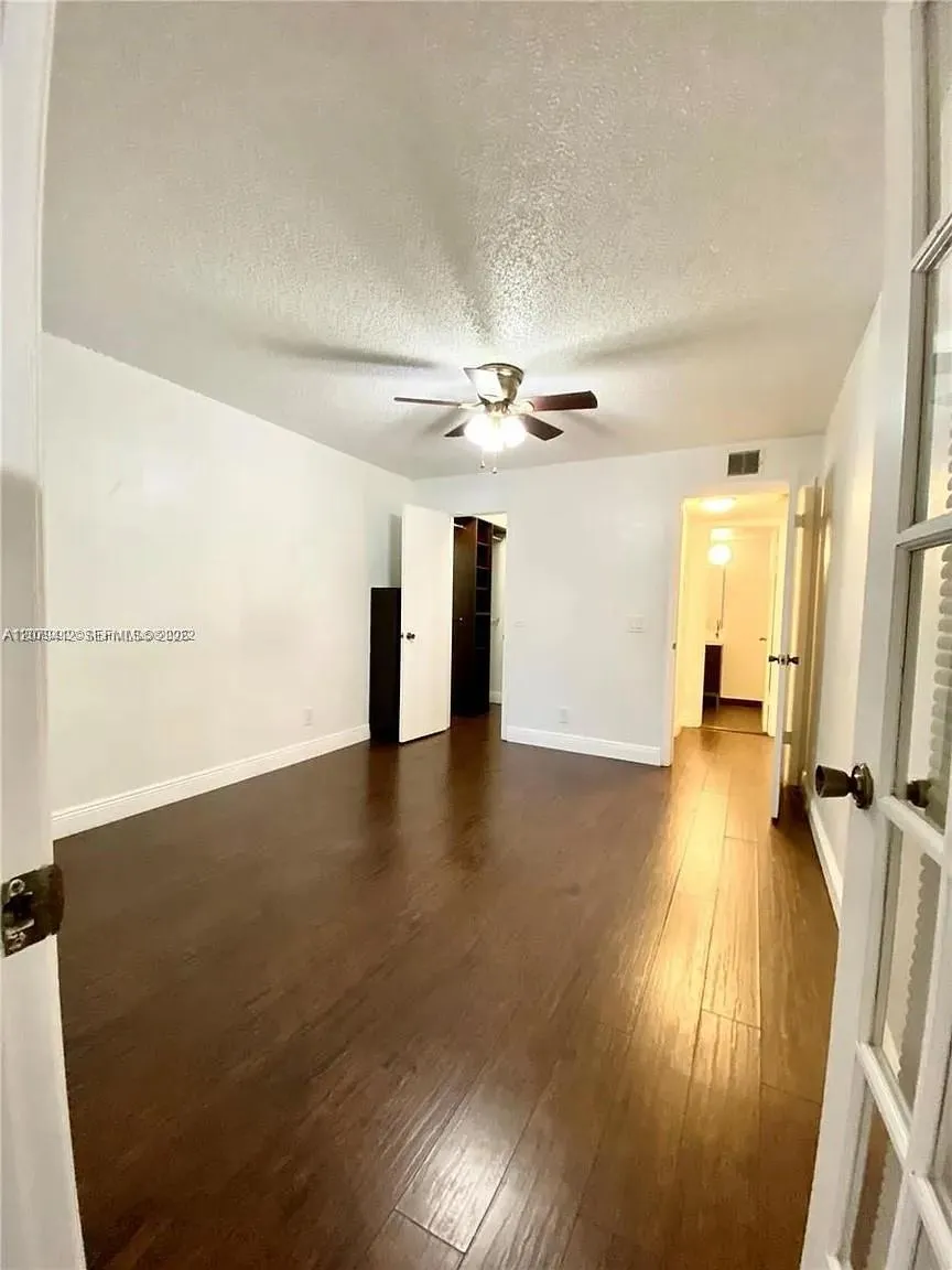 13090 Vista Isles Dr #125 Sunrise, FL 33325
