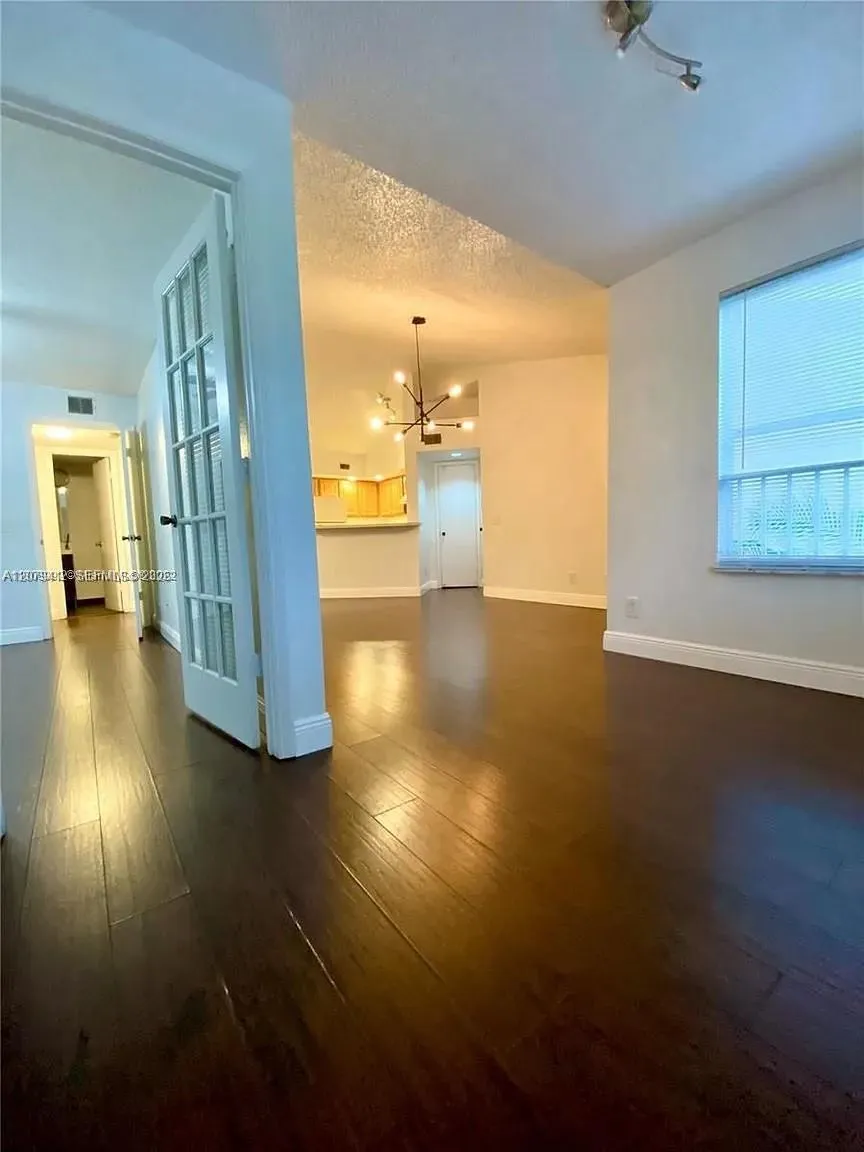 13090 Vista Isles Dr #125 Sunrise, FL 33325