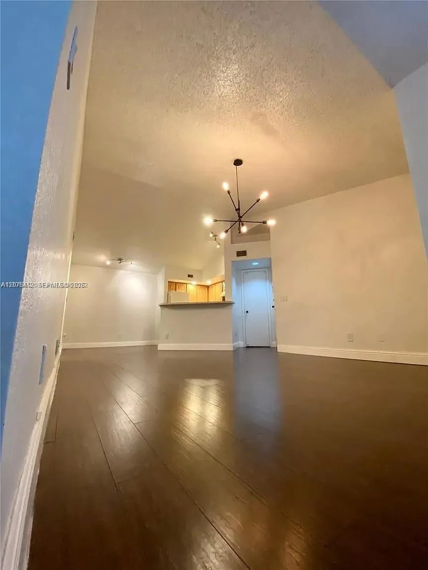 13090 Vista Isles Dr #125 Sunrise, FL 33325