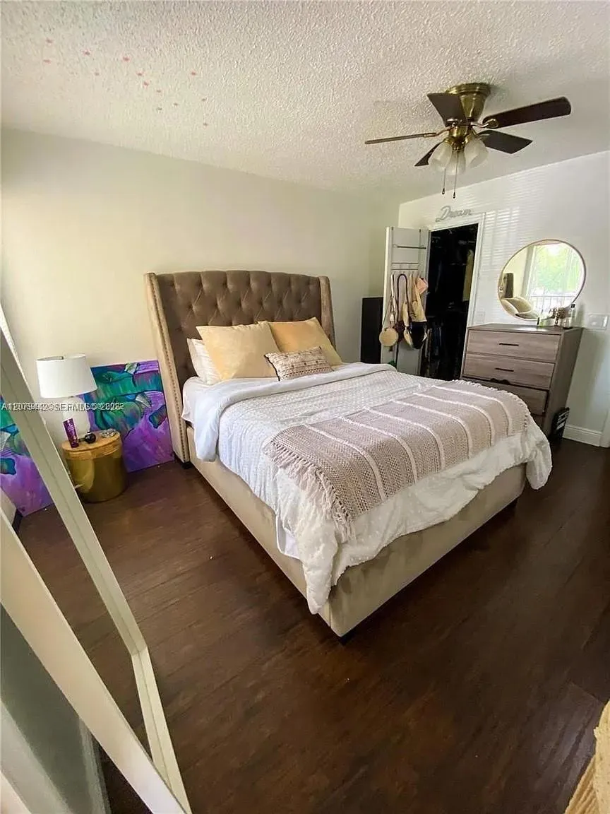 13090 Vista Isles Dr #125 Sunrise, FL 33325