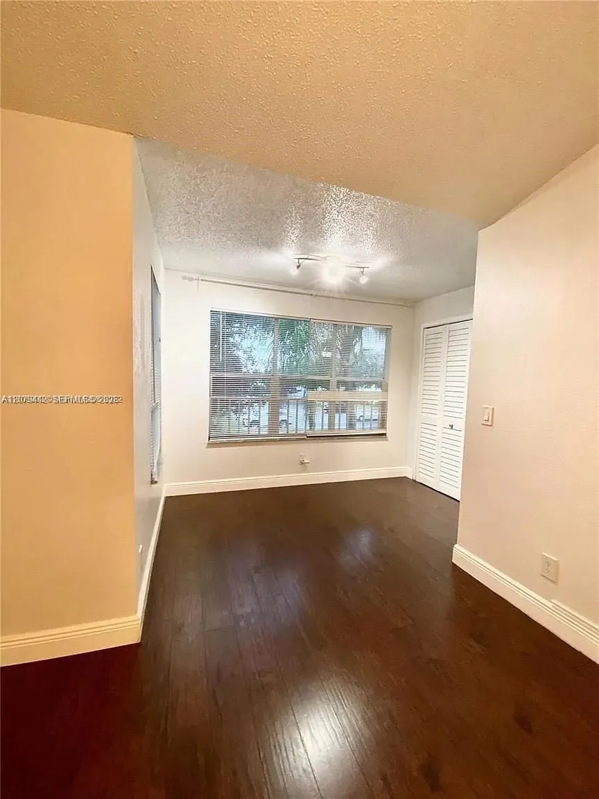 13090 Vista Isles Dr #125 Sunrise, FL 33325