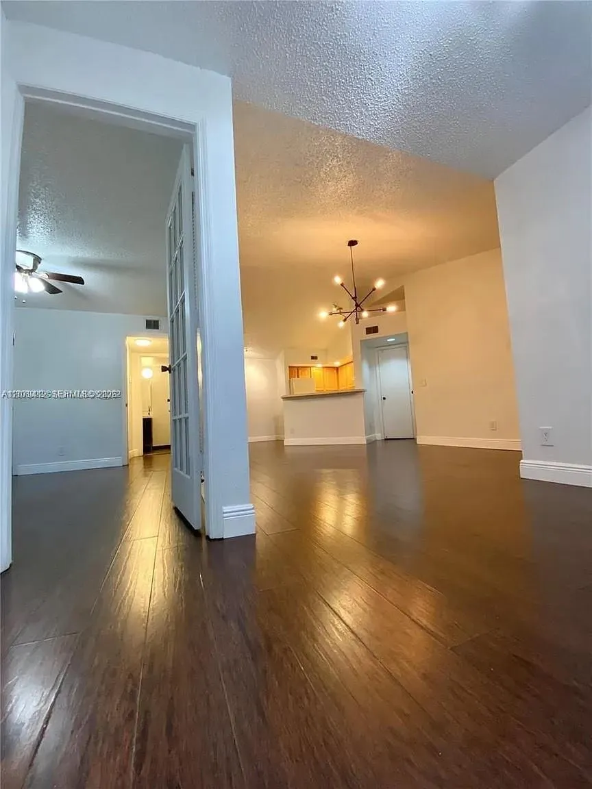 13090 Vista Isles Dr #125 Sunrise, FL 33325