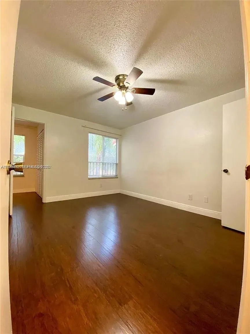13090 Vista Isles Dr #125 Sunrise, FL 33325