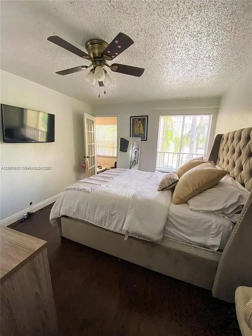 13090 Vista Isles Dr #125 Sunrise, FL 33325