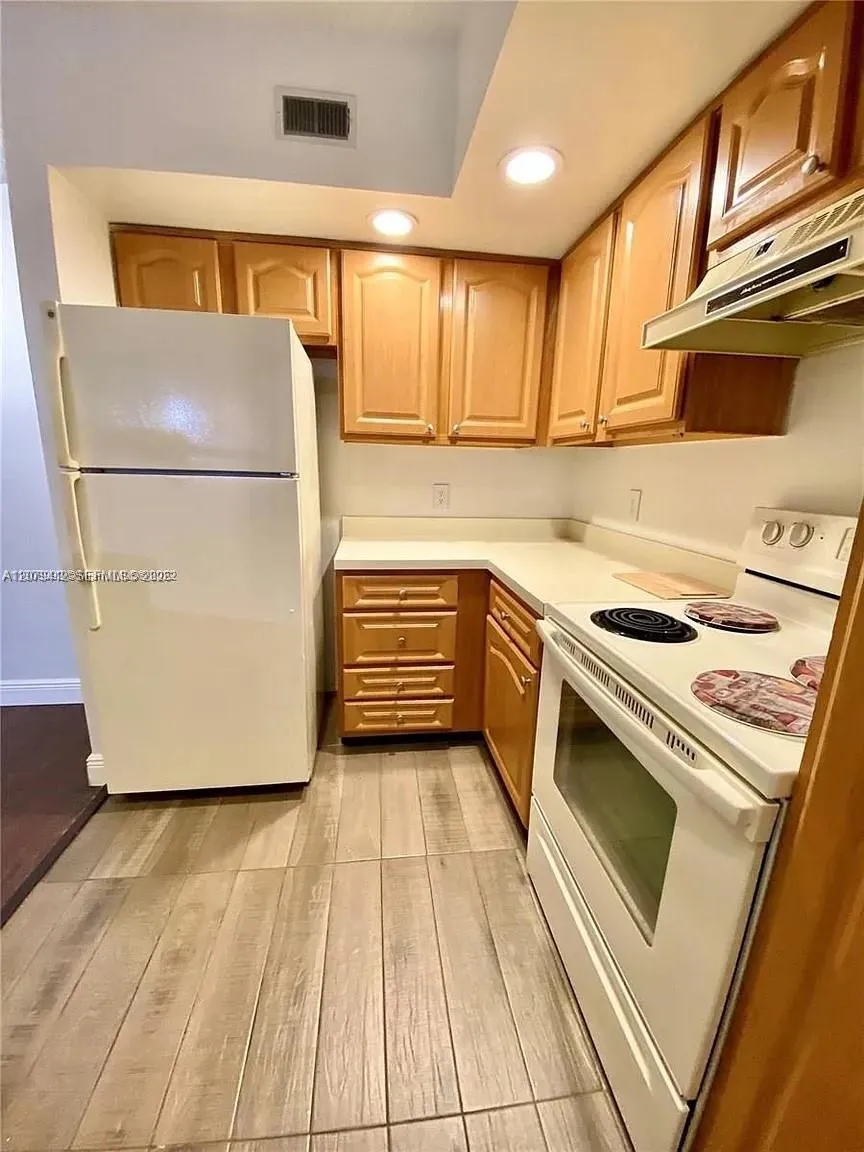 13090 Vista Isles Dr #125 Sunrise, FL 33325