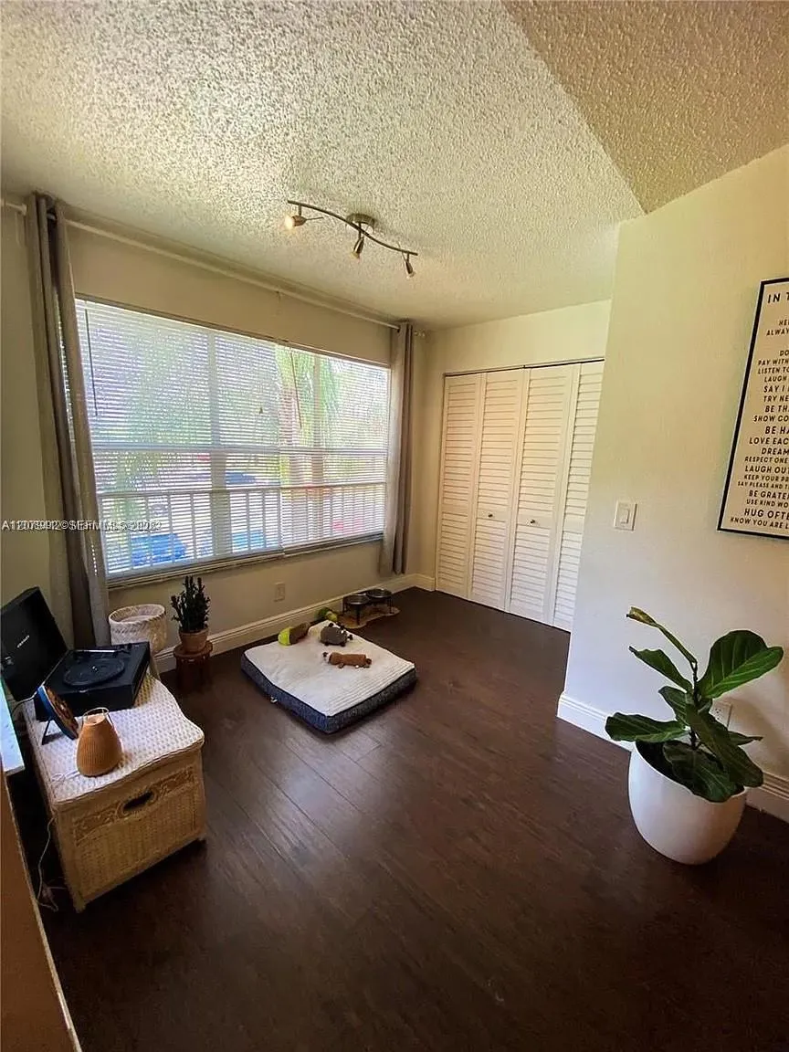 13090 Vista Isles Dr #125 Sunrise, FL 33325