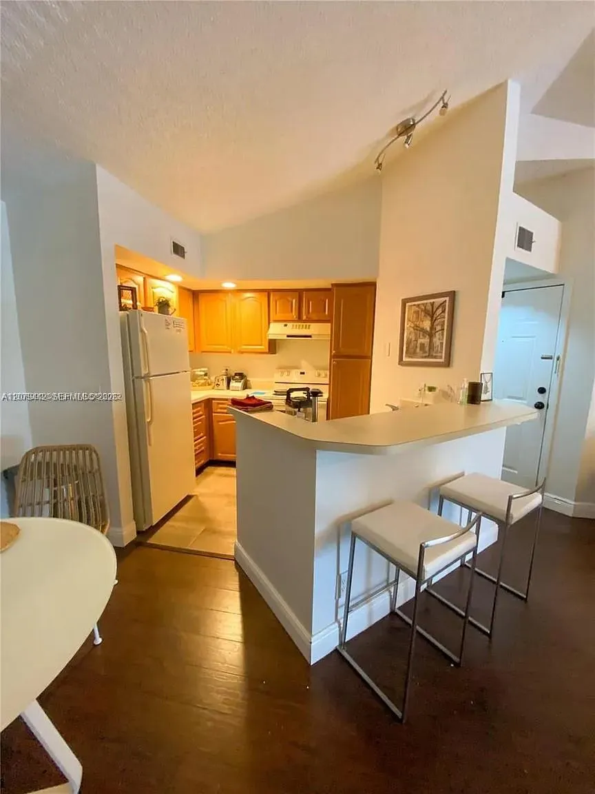 13090 Vista Isles Dr #125 Sunrise, FL 33325