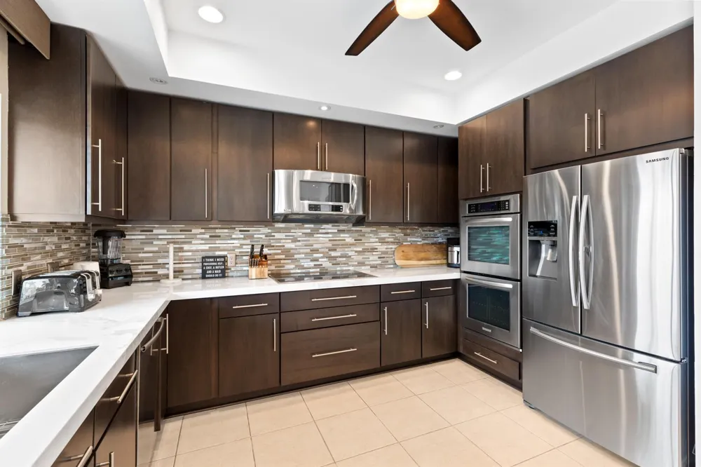 4210 NE 23rd Avenue Lighthouse Point, FL 33064