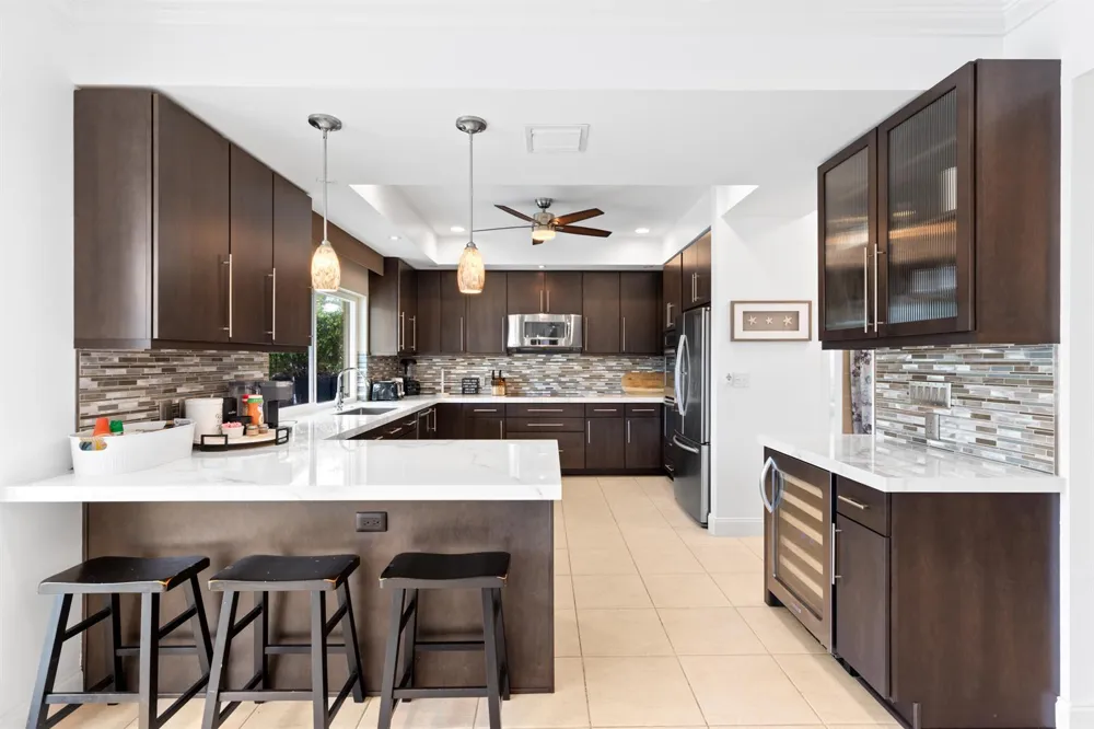 4210 NE 23rd Avenue Lighthouse Point, FL 33064