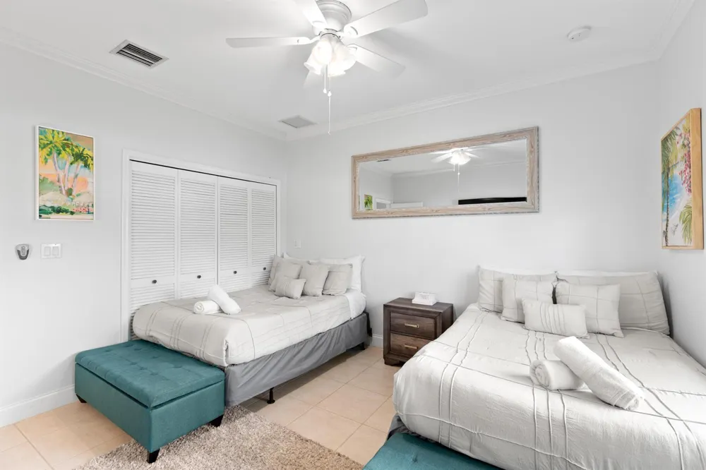 4210 NE 23rd Avenue Lighthouse Point, FL 33064