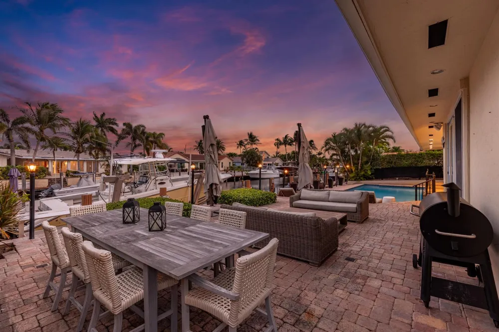 4210 NE 23rd Avenue Lighthouse Point, FL 33064