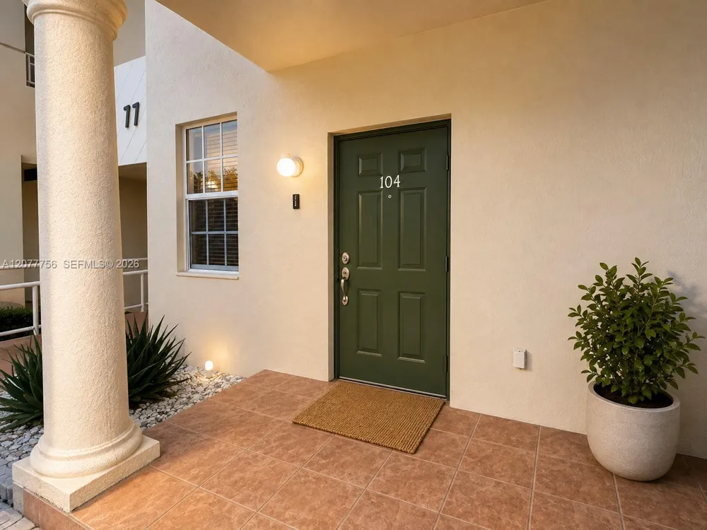 77 E 4th St #A104 Hialeah, FL 33010