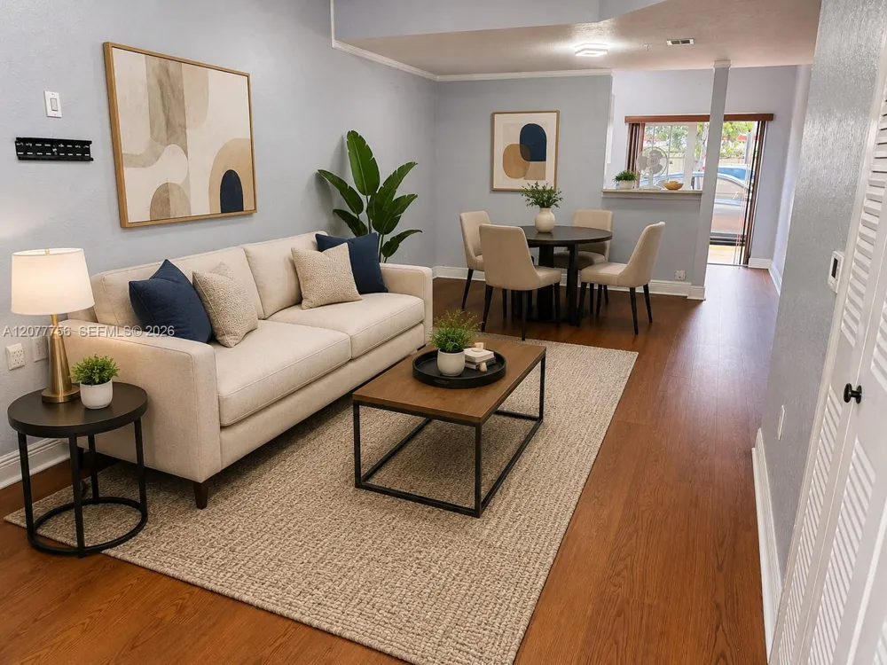 77 E 4th St #A104 Hialeah, FL 33010