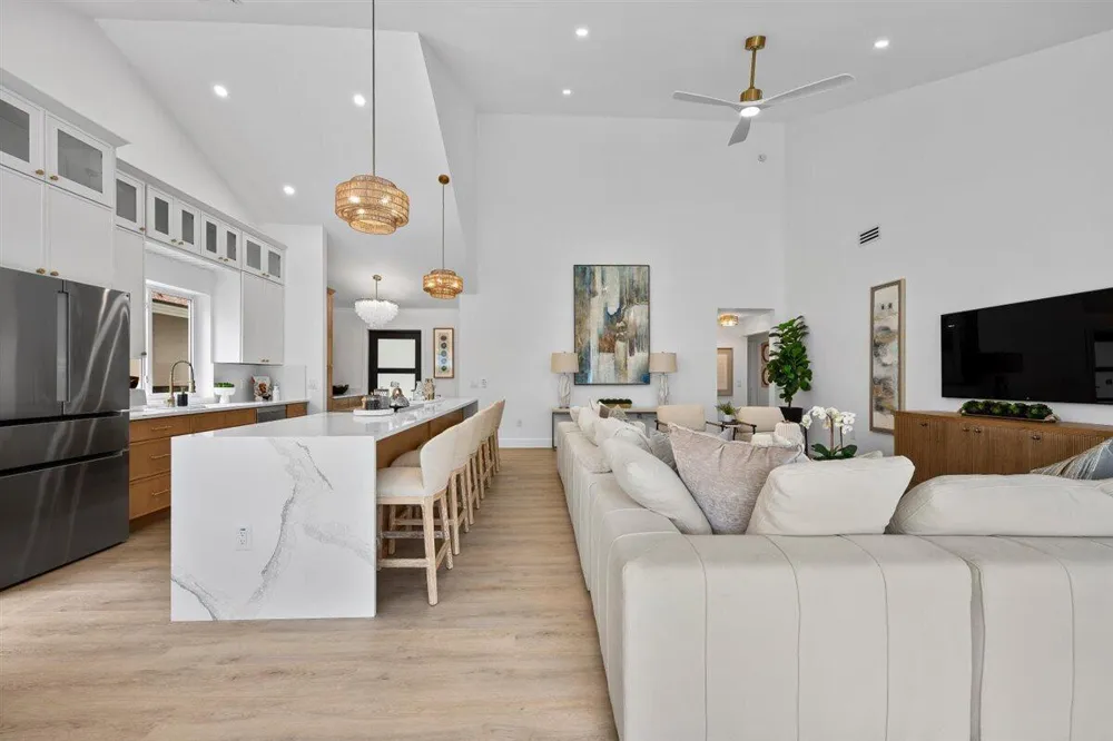126 Cape Pointe Circle Jupiter, FL 33477