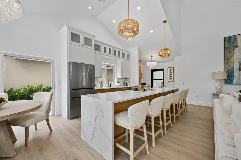 126 Cape Pointe Circle Jupiter, FL 33477