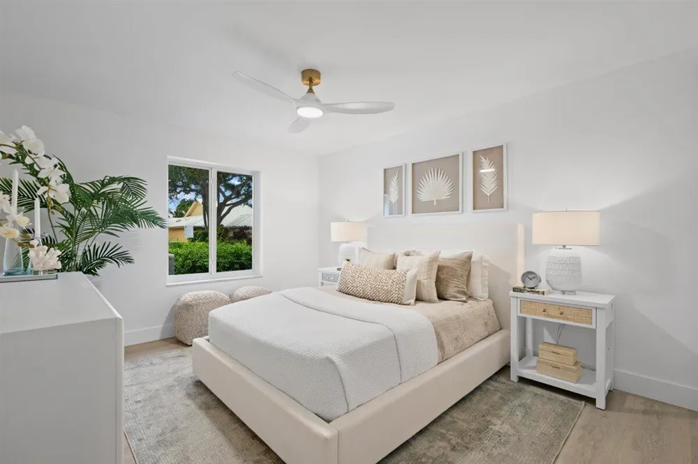 126 Cape Pointe Circle Jupiter, FL 33477