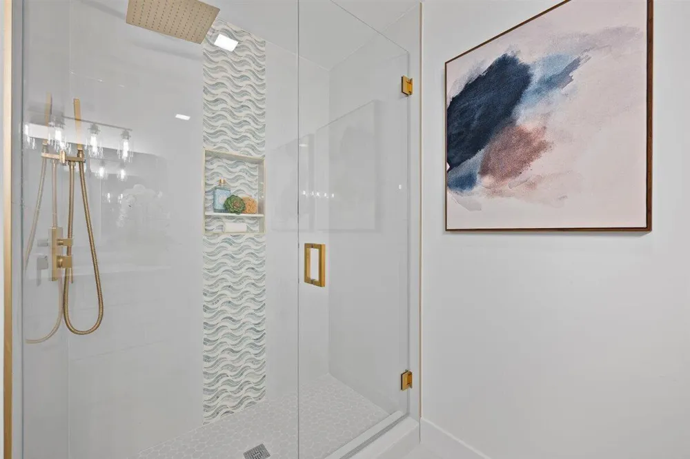 126 Cape Pointe Circle Jupiter, FL 33477