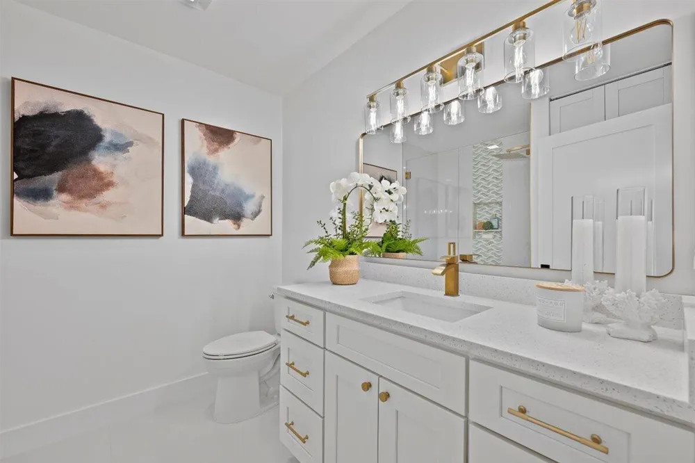 126 Cape Pointe Circle Jupiter, FL 33477