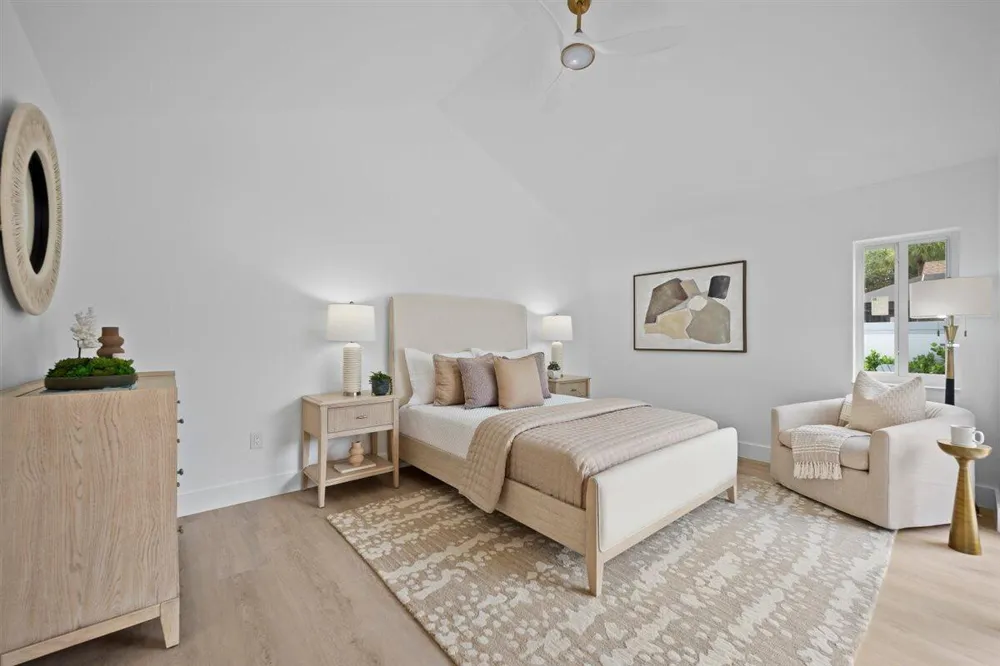 126 Cape Pointe Circle Jupiter, FL 33477