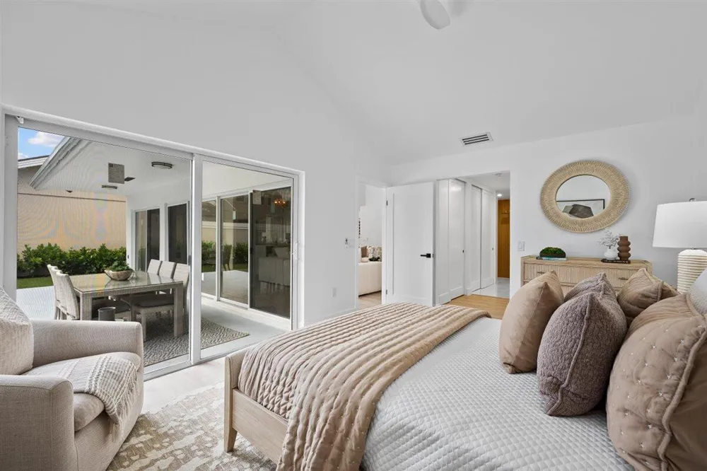 126 Cape Pointe Circle Jupiter, FL 33477