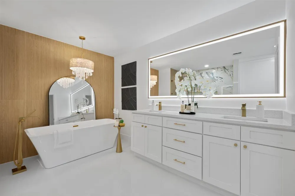 126 Cape Pointe Circle Jupiter, FL 33477