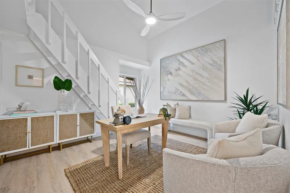 126 Cape Pointe Circle Jupiter, FL 33477