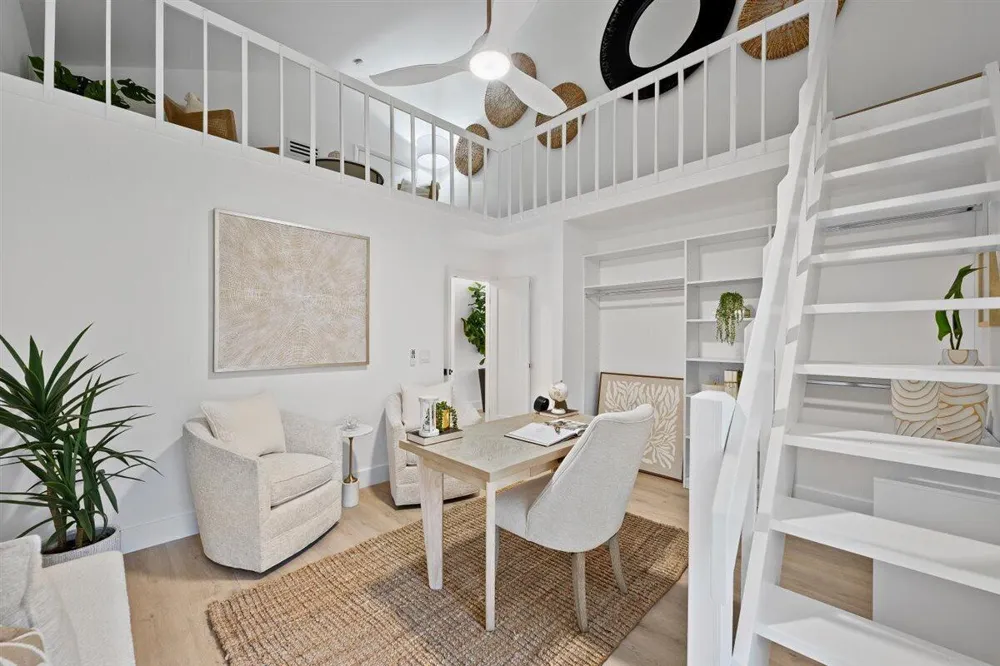 126 Cape Pointe Circle Jupiter, FL 33477