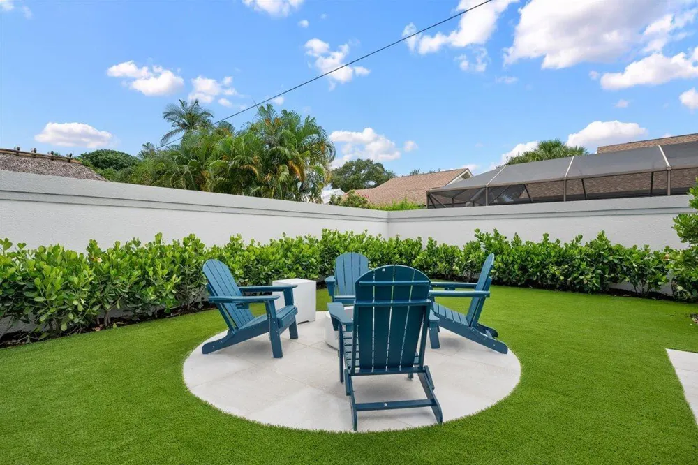 126 Cape Pointe Circle Jupiter, FL 33477