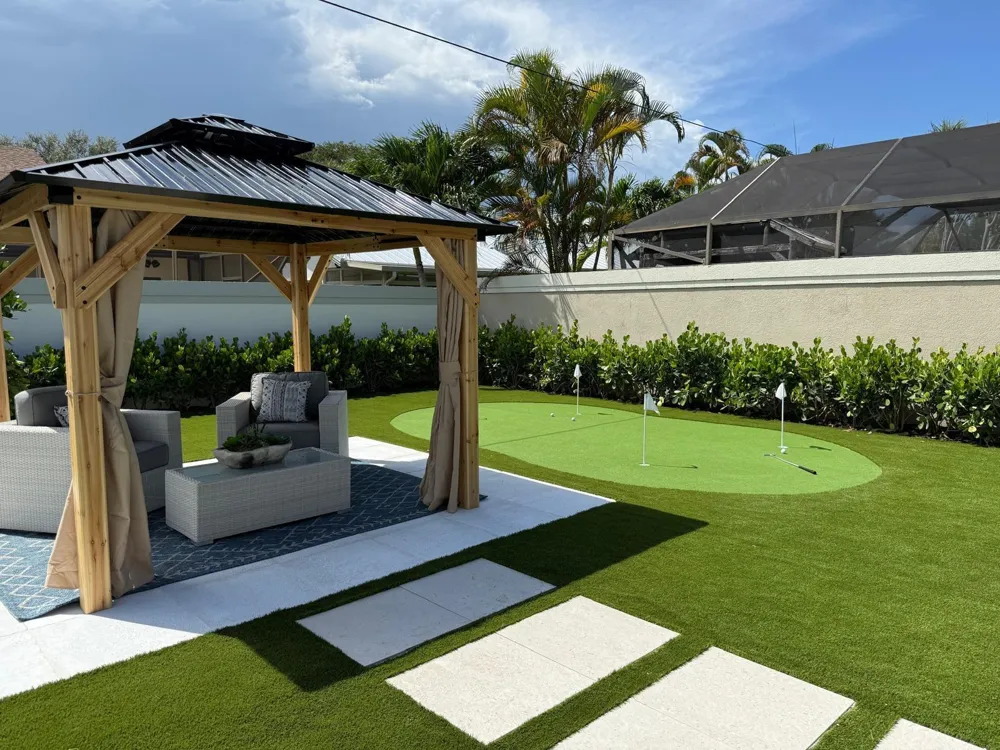 126 Cape Pointe Circle Jupiter, FL 33477